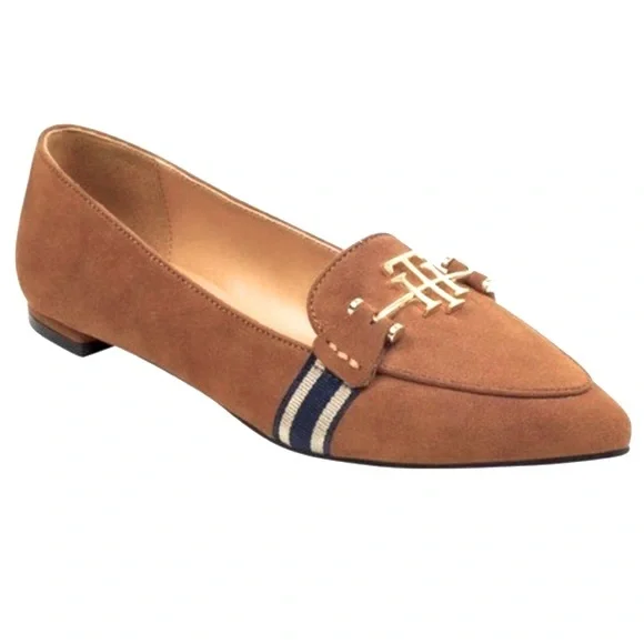 Tommy hotsell hilfiger tomina